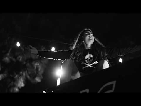 Yung Pinch - 1997 (Prod. Charlie Handsome) [OFFICIAL VIDEO]