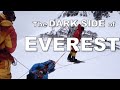DARK SIDE OF EVEREST Documentary