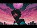 LUCKI Tune Trina REMIX Prod By ConVonthebeat