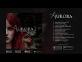 1 Hour Of Magic Fantasy Music Aurora Peter Gundry