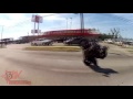 Kumpulan Kecelakaan Sepeda Motor Paling Tragis 2 Motorcycle Extreme Crash Compilation 2