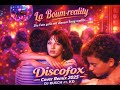 DJ Rusch Ft KD La Boum Reality Discofox 80s Remix Tanzmusik Filmmusic Dieterbohlen Disco