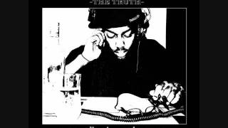 M.R. THE TRUTH - KICKIN&#39; IT 2.0 REMIX - LAST CALL: THE SOUNDTRACK