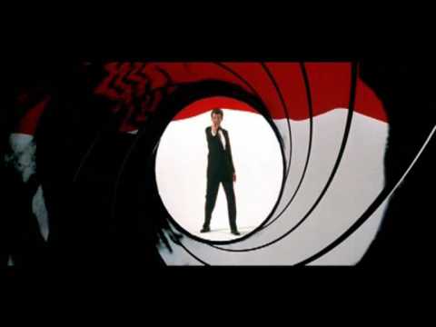 007 ทุก ตอน 2556
