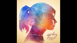 Gossling - Vanish