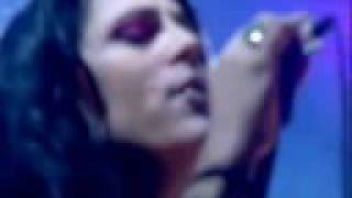 AFI - This Time Imperfect