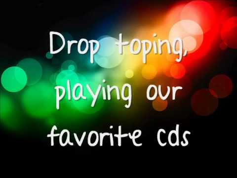 download lagu mp3 mp4 Lirik Lagu Tik Tok Jung Sister, download lagu Lirik Lagu Tik Tok Jung Sister gratis, unduh video klip Lirik Lagu Tik Tok Jung Sister