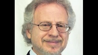 The Practice of Sacred Musicianship: Pioneer of the New Age Sound Healing Movement