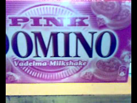PINK DOMINO.mp4