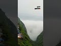 Pavagadh Whatsapp Status Video Pavagadh Pavagadh Status Shorts Travel