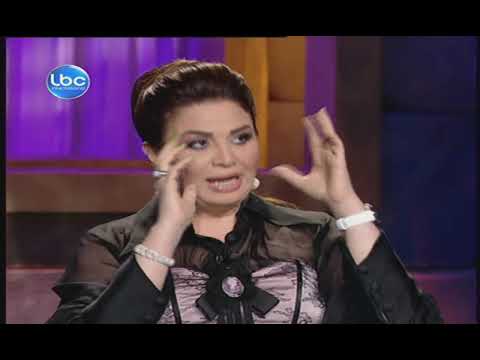 Ramadan 2013 - Ana Wal Assal - Elham Chahine