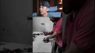 Download lagu bukan sembarang tukang #shorts mp3 Download lagu bukan sembarang tukang #shorts mp3