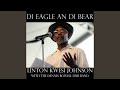 Di Eagle An Di Bear