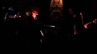 Guided by Voices - Trap Soul Door - 3/Apr/95