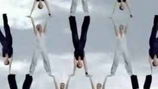 Mandy Moore   Extraordinary video