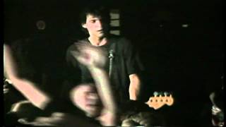 Bad Religion (Along the way) [08]. Part II (The Numbers Game)