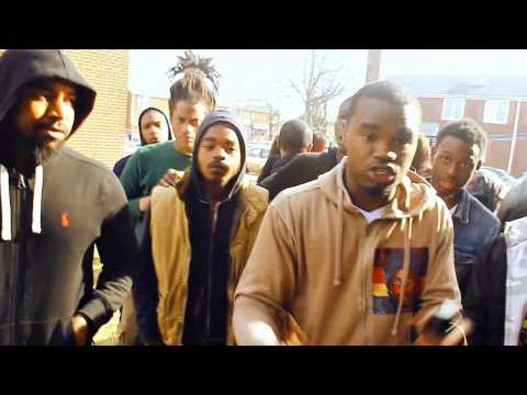 LOC RSP - MISSING YOU (OFFICIAL VIDEO)