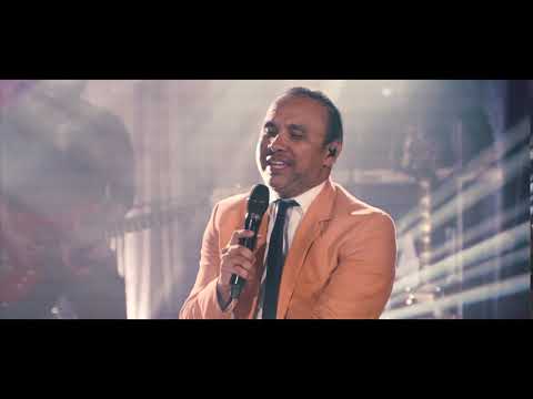 @WilfranCastilloTV + Te Amo y Te Amo