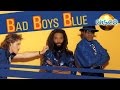 Bad Boys Blue - I Wanna Hear Your Heartbeat ...