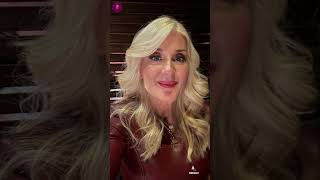 ANTONELLA ZILIANI 🌸 Mature Woman Biography, Wiki & Facts