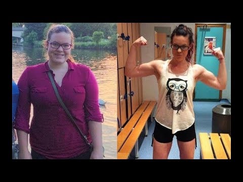 Skutočné recenzie Bentolit: Oficiálna webová stránka Bentolit