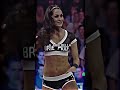 My Top 10 Favorite Wwe Womens Shorts Wwe Trending