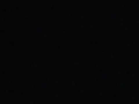 Klown Brothas Freestyle num. 4