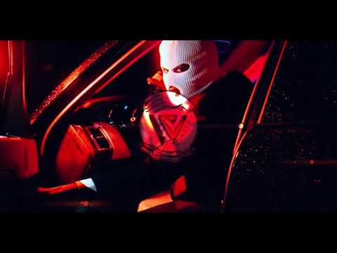 F A T A L I T Y - [ S Y C K O M ] ZOZO