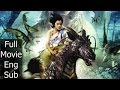 Thai Action Legend Of Sudsakorn English Subtitle