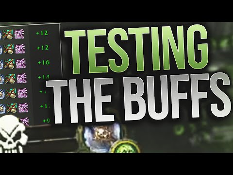 3v3 Tips & Tricks | 2400+mmr Shadowcleave Games! -  10.0.5 Dragonflight Mistweaver Monk PvP