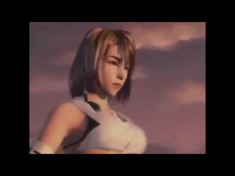 Kachin songs ( Shawng nnan hte hpang ja htum