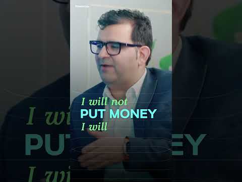 Is SIP really that POWERFUL?