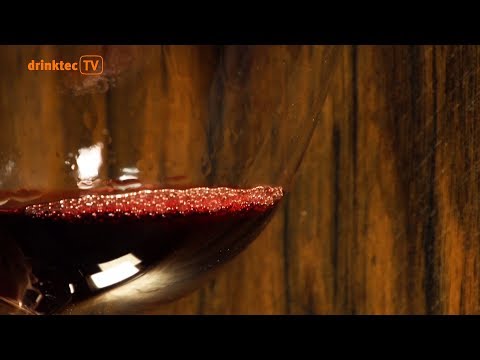 Siccome i narcologists tolgono lubriachezza alcolica La codificazione da alcolismo nel monastero