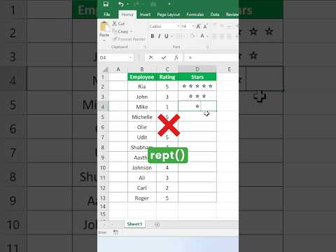 Flash Fill data in Excel Flash Fill Trick Don t add full name manually shorts excel