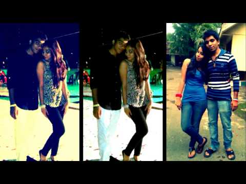 Happy birthday habiba 321