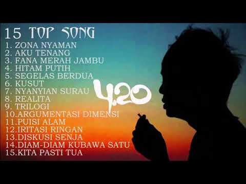 download lagu mp3 mp4 Fourtwnty Full Album, download lagu Fourtwnty Full Album gratis, unduh video klip Fourtwnty Full Album
