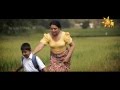 amma-damith-asanka-15-02-2016