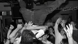 Deftones-Hop Burg Hop