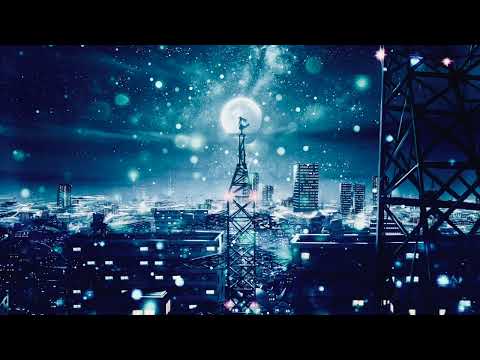 Fearless Motivation - Down, But Not Out - Song Mix (Epic Music)