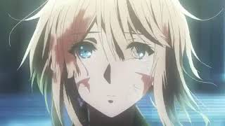 Download lagu Story WA anime mp3