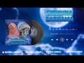 mufida Abbas(shehu barhama madogara)music audio 2022