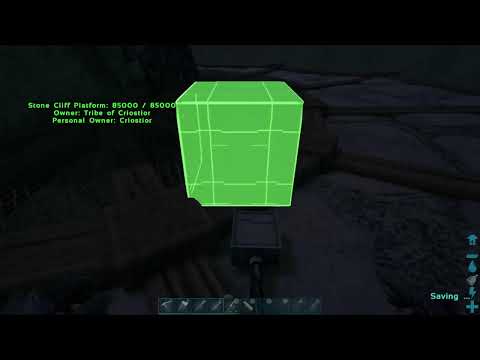 🦖🪨 The Broken Ark |Ep6|preggo time