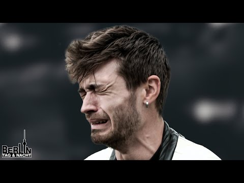 ICH habe meine Schwester auf dem Gewissen?!? 😱😭 | Berlin - Tag & Nacht #3253