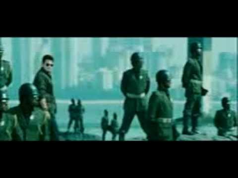 download lagu mp3 mp4 Dookudu Songs List, download lagu Dookudu Songs List gratis, unduh video klip Dookudu Songs List