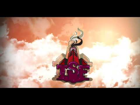 Voochie P Official Video *Xtra Drip* Featuring Drippy by HonchoMGMT Productions