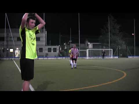 27 09 2021 OGGIONO CSI CUP JUNIORES OGGIONO VERDE vs OGGIONO BIANCO