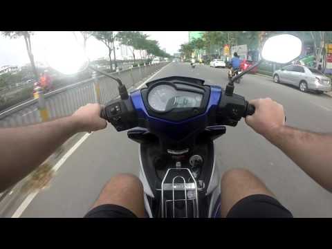 download lagu mp3 mp4 Exciter 150 C, download lagu Exciter 150 C gratis, unduh video klip Exciter 150 C