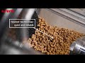 sera CO2-Start trąšų sistema