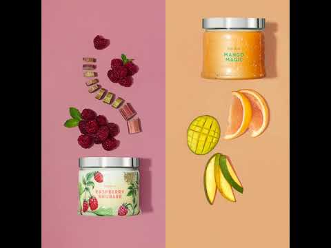 Für Gäste im April 2020 – Offres Invité(e)s Avril 2020 – Offerte Ospiti Aprile 2020