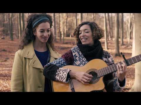 Celina Bostic feat. Leila Bostic - WUNDERBAR (Farin Urlaub cover)